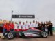 F4 Fiorano