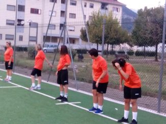Preparazione 01