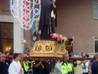 San Pio