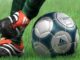 calcio 01