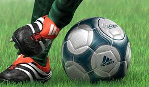 calcio 01
