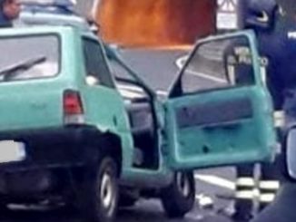 foto incidente sorano 2 2 2