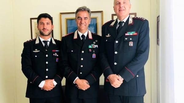 tomassini c 2 tomassini c 2