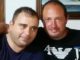 Rudy e Antonio 3