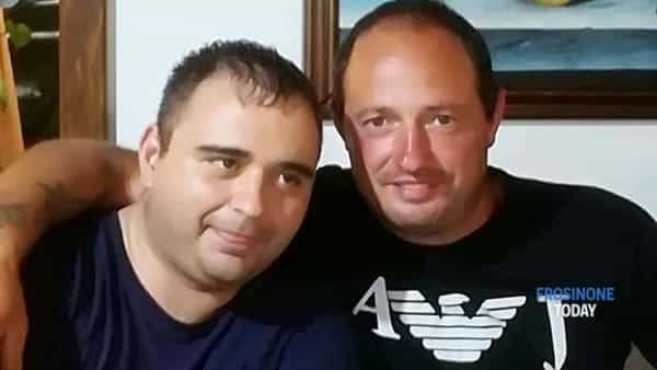 Rudy e Antonio 3 Rudy e Antonio 3