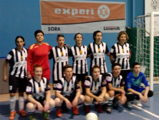 Sora Don Bosco 01