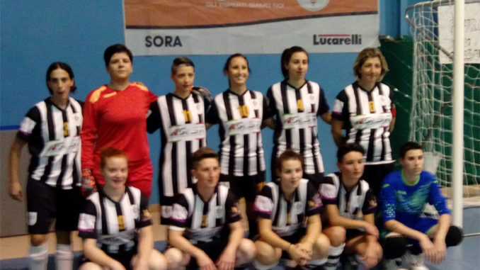 Sora Don Bosco 01 Sora Don Bosco 01
