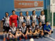 Sora Don Bosco 01