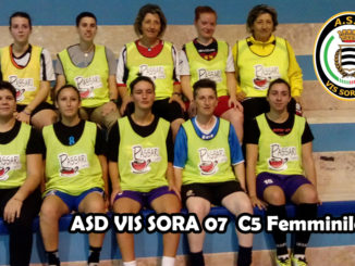 Squadra 002