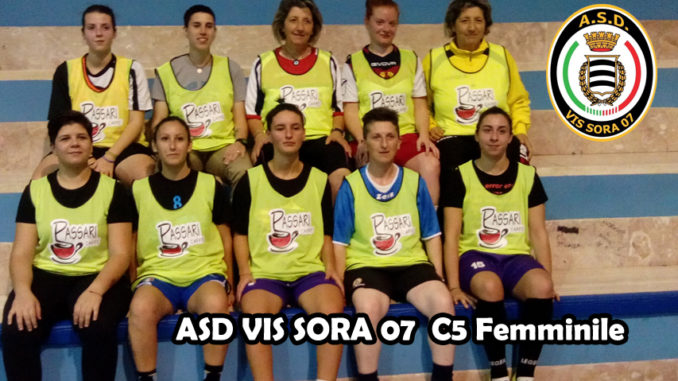 Squadra 002 Squadra 002