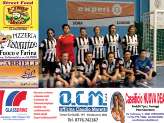 Squadra 26 10
