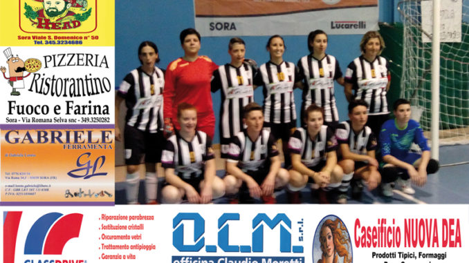 Squadra 26 10 Squadra 26 10