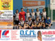 Squadra 26 10
