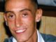 Stefano Cucchi