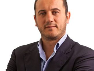 antonio farina