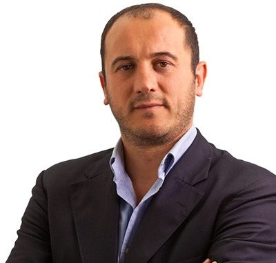 antonio farina antonio farina