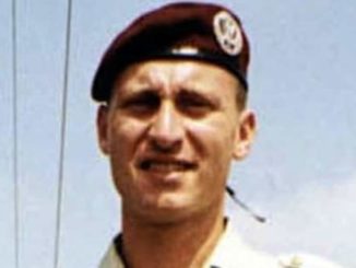 Emanuele Scieri 2