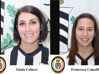 Giada Francesca 01
