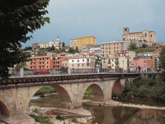 pontecorvo2015 745