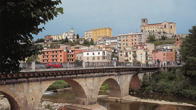 pontecorvo2015 745 pontecorvo2015 745