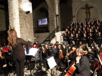 Concerto natale