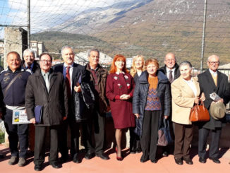 GRuppo Rassegna FB