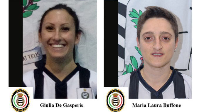 Giulia M L Giulia M L