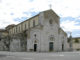 Abbazia SanDomenico