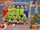 Buon Natale Vis FB