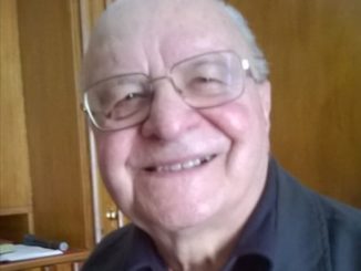Don Bruno
