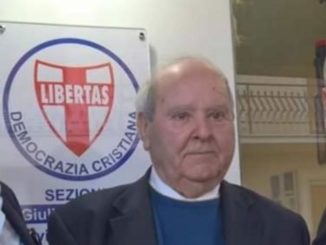 Fernando DAmata