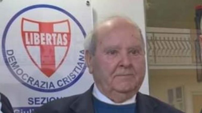 Fernando DAmata Fernando DAmata