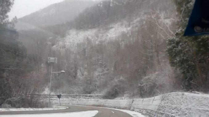 Neve Sora 2 Neve Sora 2