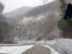 Neve Sora 2