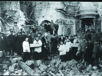 SoraTerremoto1915 2