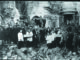 SoraTerremoto1915 2