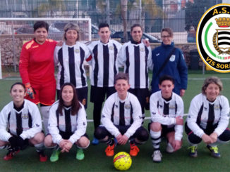 Squadra 13 01 2014