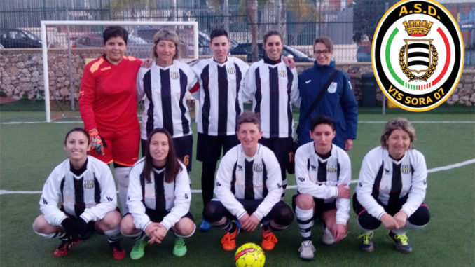 Squadra 13 01 2014 Squadra 13 01 2014