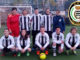 Squadra 13 01 2014