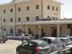 Stazione Frosinone 2
