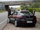 carabinieri postodiblocco