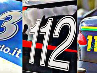 forzedipolizia jpg