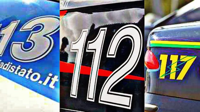 forzedipolizia jpg forzedipolizia jpg