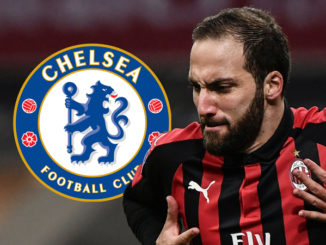 gonzalo higuain 01