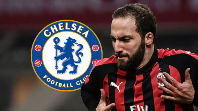 gonzalo higuain 01 gonzalo higuain 01