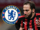gonzalo higuain 01