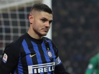 icardi