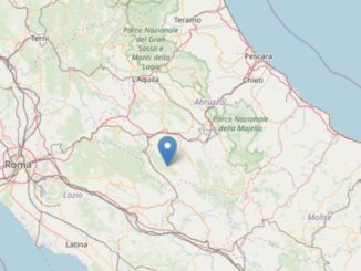 terremoto 01 01 20109