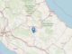 terremoto 01 01 20109