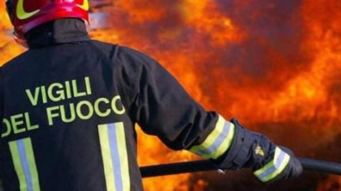 vigili del fuoco 1 vigili del fuoco 1
